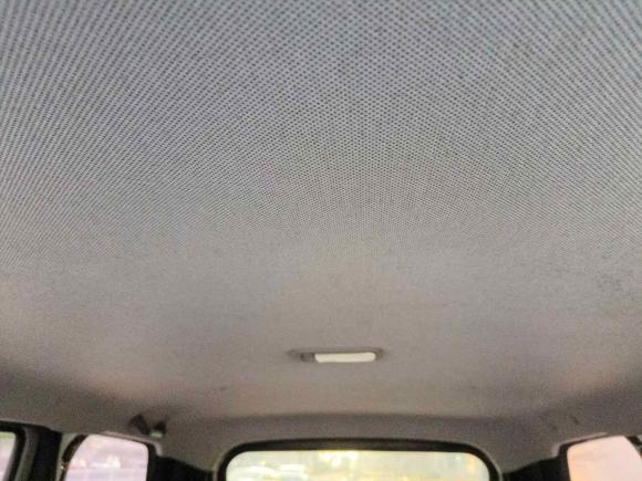 [嘉兴·浙F] 二手五菱汽车五菱宏光2019款 1.5L S基本型L2B