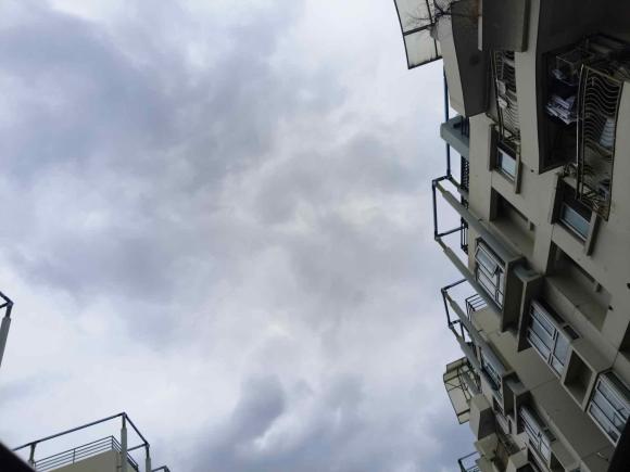 [上海·沪B] 二手丰田凯美瑞2010款 240G 经典版