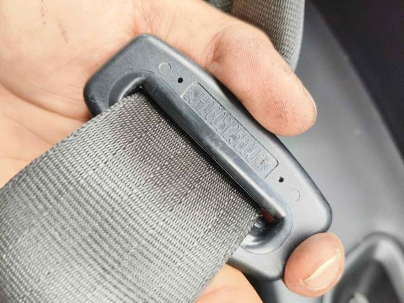 [成都·贵C] 二手奇瑞艾瑞泽52021款 PRO 1.5L CVT青春版