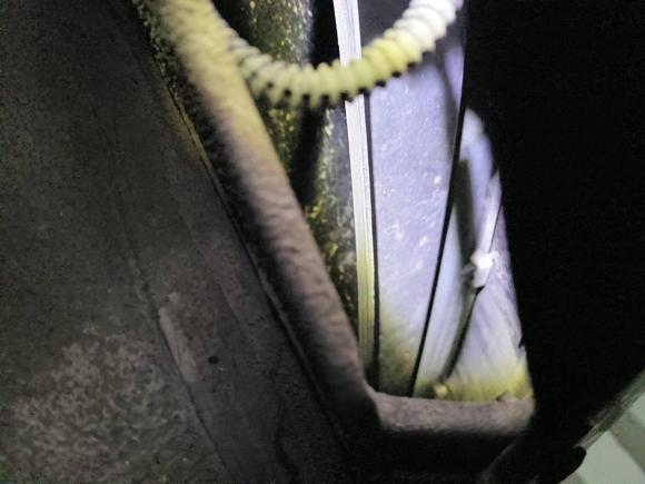 [成都·川A] 二手大众甲壳虫2008款 1.8T AT 豪华型