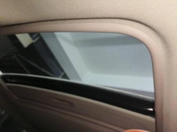 [嘉兴·豫S] 二手别克英朗2017款 15N 自动精英型