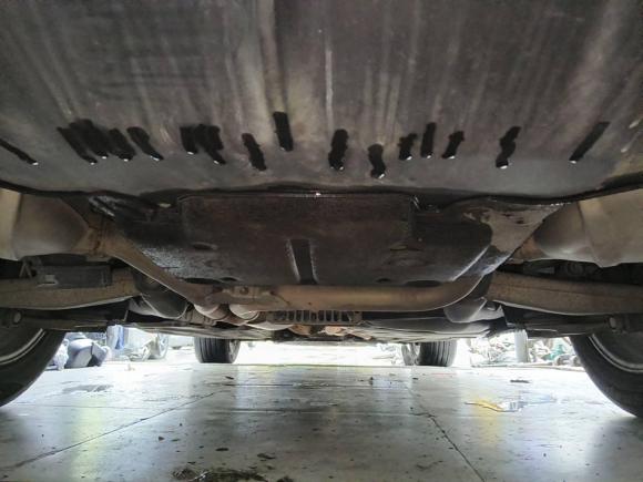 [合肥·皖S] 二手保时捷Macan2017款  Macan 2.0T