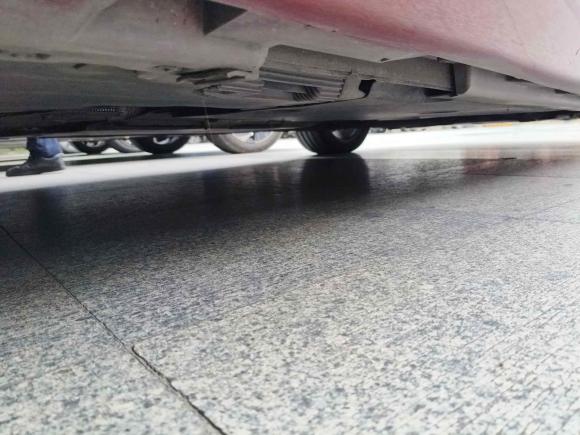 [杭州·浙A] 二手沃尔沃沃尔沃V402016款 T3 智逸版