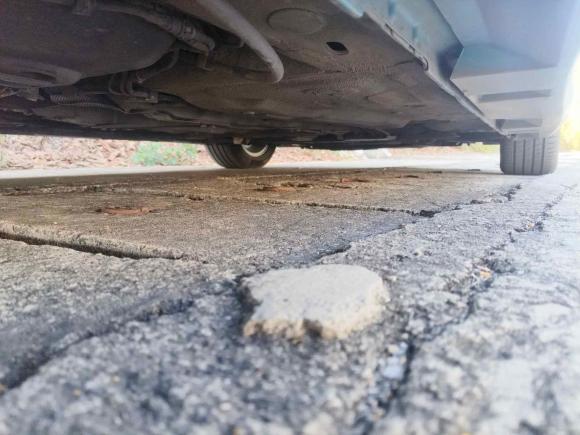 [深圳·湘A] 二手马自达马自达32010款 两厢 2.0自动豪华型