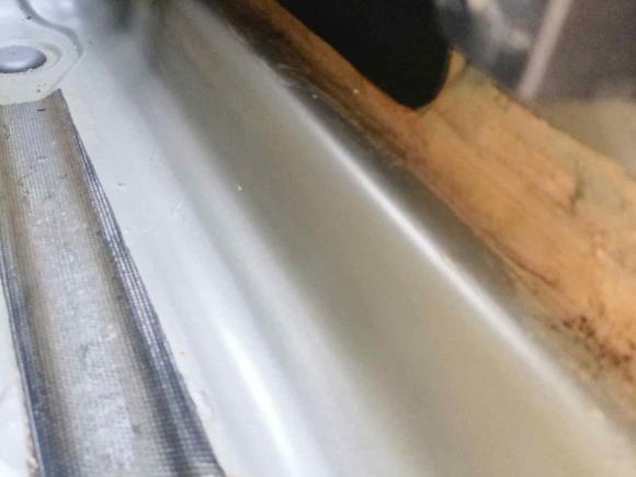 [杭州·浙A] 二手荣威荣威i6 MAX新能源2020款 1.5T PHEV爽酷天幕智驾Supreme版