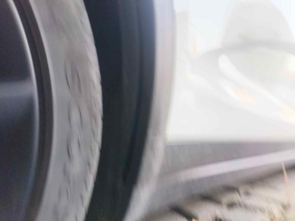 [上海·沪B] 二手特斯拉Model X2016款 Model X 90D