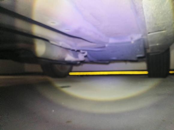[义乌·浙G] 二手陆风陆风X72015款 2.0T 全景尊贵版