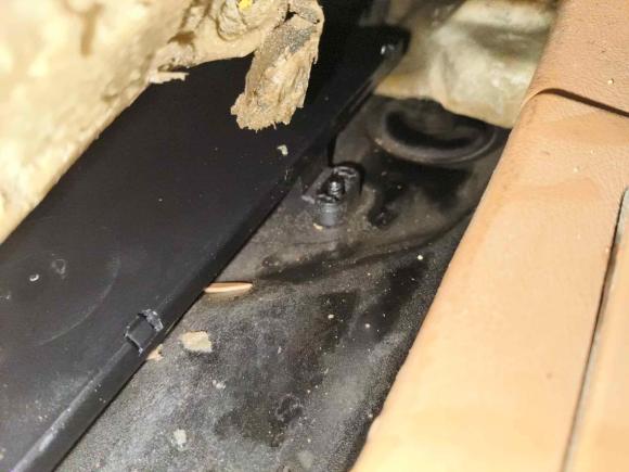 [西安·晋B] 二手保时捷Cayenne2007款 Cayenne 3.6L