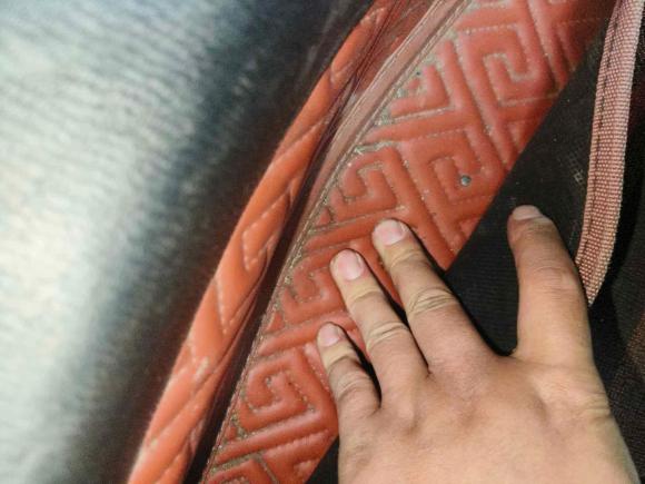 [常州·苏D] 二手马自达马自达CX-42020款 2.0L 自动两驱蓝天活力版