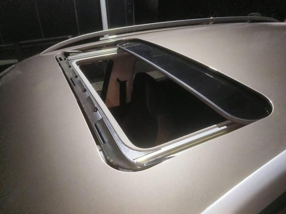 [上海·浙A] 二手斯柯达柯米克2018款 1.5L 自动舒适版 国VI