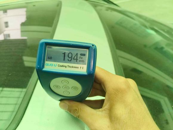 [广州·粤A] 二手本田奥德赛2009款 2.4L 豪华版