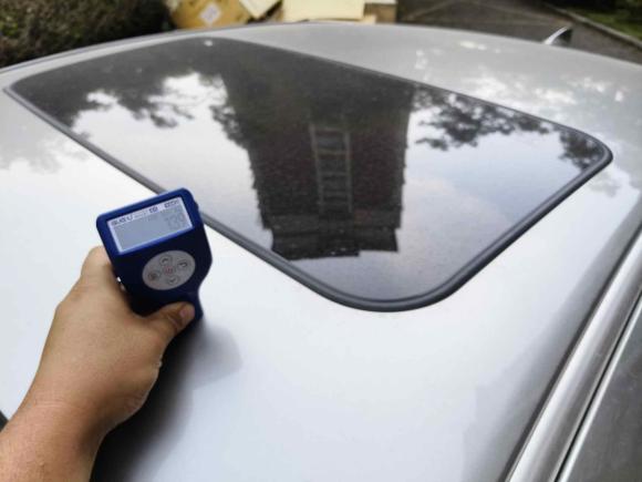 [宁波·浙B] 二手雷克萨斯雷克萨斯ES2020款 300h 卓越版