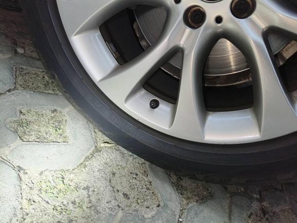 [上海·沪K] 二手宝马宝马X52014款 xDrive35i 典雅型