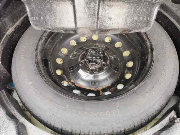 [无锡·赣A] 二手吉利汽车博越2016款 1.8TD 自动智联型