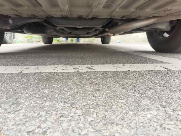 [苏州·苏U] 二手丰田赛那SIENNA2021款 2.5L混动 舒适版