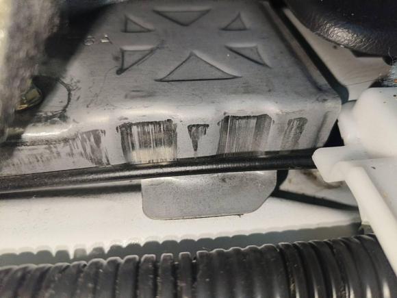 [深圳·粤B] 二手本田奥德赛2018款 2.4L 豪华版