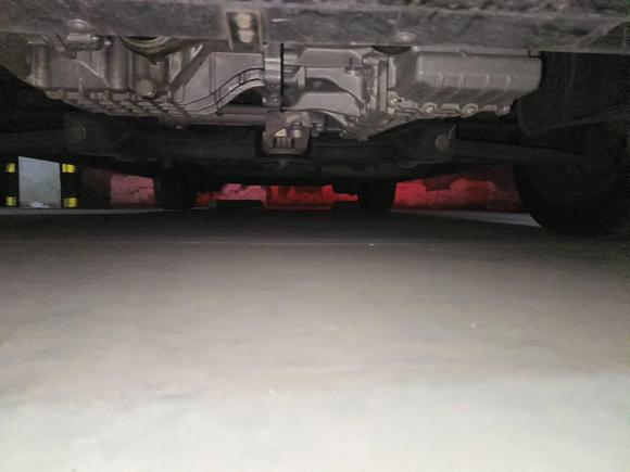 [成都·川A] 二手广汽传祺传祺M62021款 270T DCT豪华版（七座）