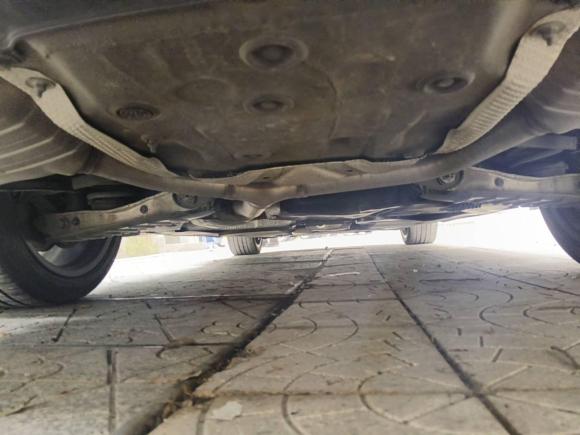 [常州·苏D] 二手奥迪奥迪A4L2020款 40 TFSI 时尚动感型