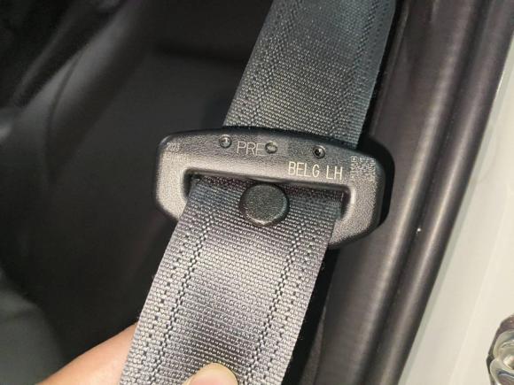 [常州·苏D] 二手马自达马自达3 昂克赛拉2023款 2.0L 自动质臻版