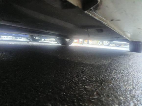 [义乌·浙C] 二手现代索纳塔2015款 1.6T GLS智能型