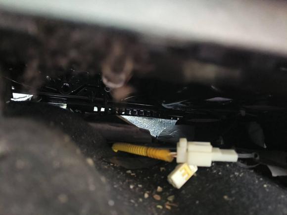 [南京·苏A] 二手哈弗哈弗H5经典2016款 经典版 2.0T 手动两驱精英型