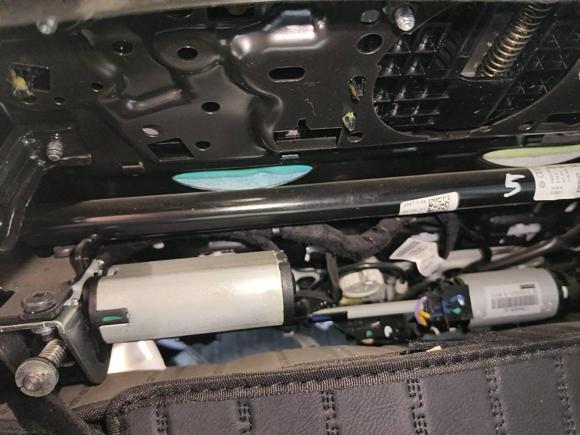 [西安·陕U] 二手奥迪奥迪Q32021款 35 TFSI 时尚动感型