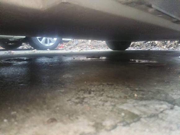 [深圳·粤B] 二手小鹏小鹏G32022款 G3i 460G+