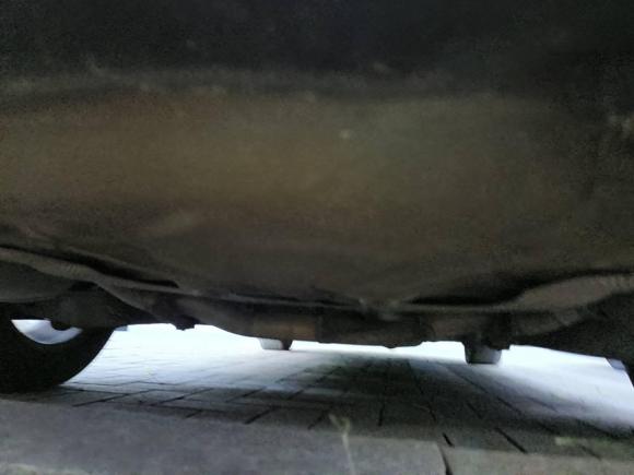 [杭州·浙A] 二手马自达睿翼2009款 2.5L 自动至尊版