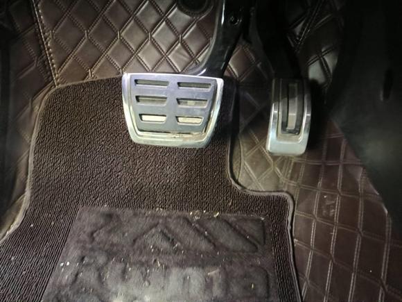 [宁波·浙B] 二手大众途观L2022款 330TSI 自动两驱R-Line越享版