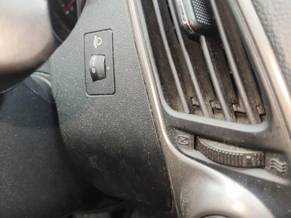 [宁波·浙B] 二手现代北京现代ix352013款 2.0L 自动两驱智能型GLS 国IV