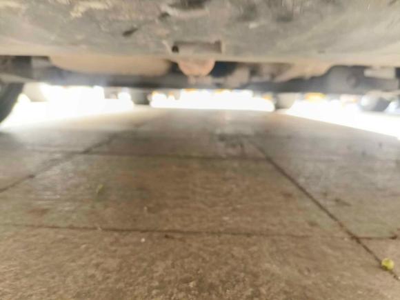 [南昌·赣A] 二手标致标致3082016款 1.6L 自动豪华版