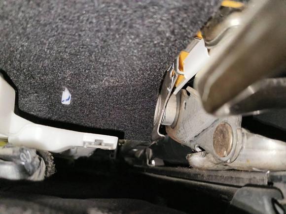 [佛山·粤E] 二手丰田雷凌2021款 双擎 1.8H E-CVT运动版