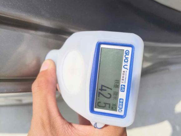 [广州·湘M] 二手日产阳光2015款 1.5XE CVT舒适版