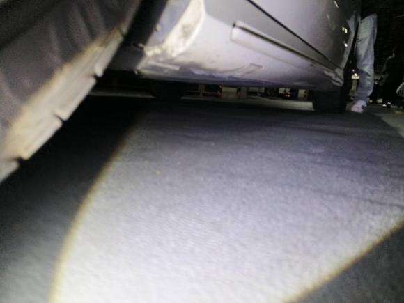 [上海·沪A] 二手奔驰奔驰CLA2014款 CLA 260 4MATIC