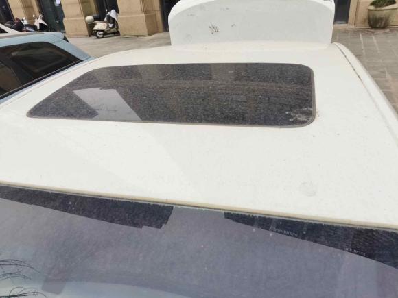 [义乌·鄂A] 二手雪佛兰科沃兹2016款 1.5L 自动欣尚版