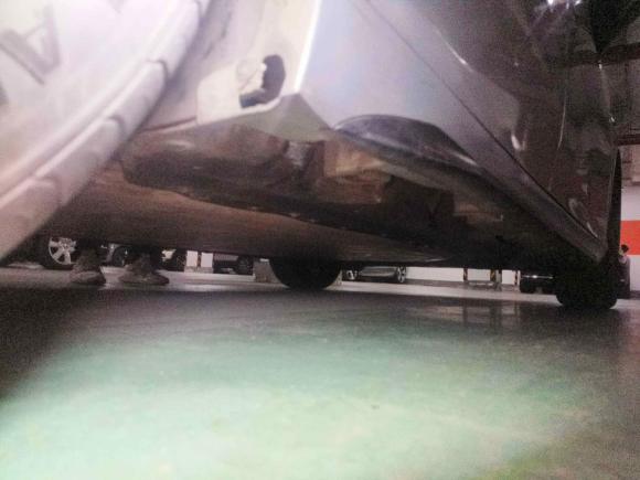 [常州·苏D] 二手埃安AION S Plus2021款 80 超长续航版