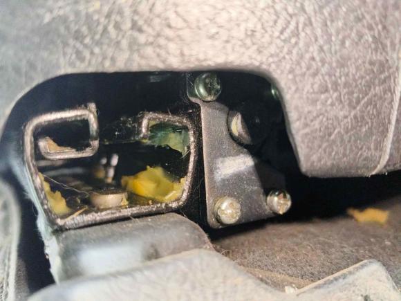 [深圳·粤K] 二手哈弗哈弗H5经典2013款 智尊版 2.0T手动四驱尊贵型