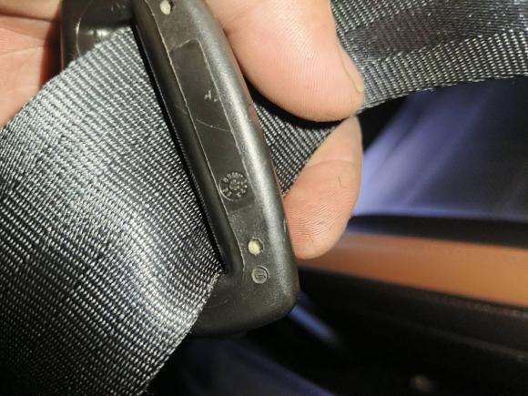 [深圳·粤B] 二手比亚迪比亚迪e22020款 升级版 标准续航版 舒适型