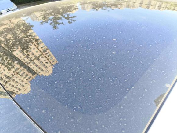 [上海·沪B] 二手特斯拉Model 32020款 标准续航后驱升级版