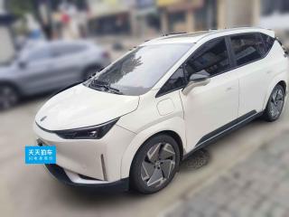 合创汽车合创Z032022款 620km 潮酷版 160kW 76.8kWh「南京二手车」「天天拍车」