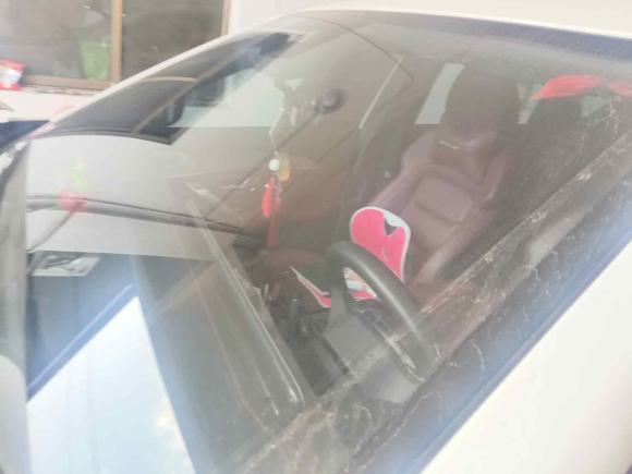 [宁波·浙B] 二手捷途捷途X70 PLUS2021款 1.6T DCT地 5座