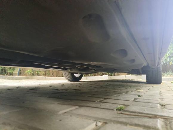 [无锡·苏B] 二手大众夏朗2016款 380TSI 舒享型 7座