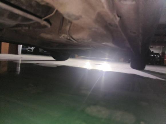 [绍兴·浙D] 二手大众朗逸2011款 1.6L 自动品雅版