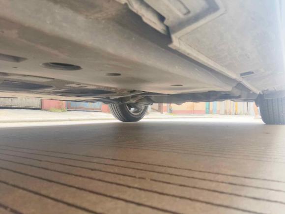 [宁波·浙B] 二手马自达马自达CX-302020款 2.0L 自动雅悦型