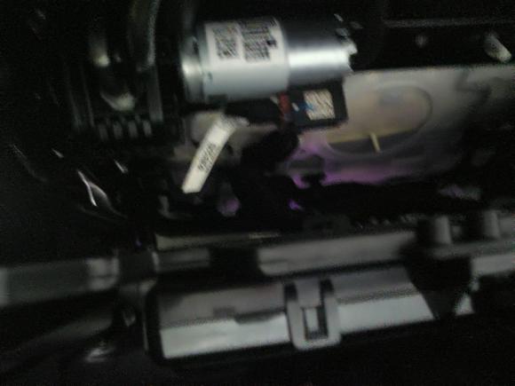 [深圳·粤B] 二手蔚来蔚来ES62024款 75kWh