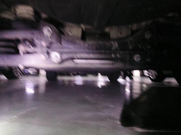 [南京·苏A] 二手比亚迪元PLUS2022款 510KM 旗舰型