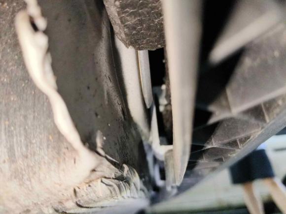 [宁波·浙B] 二手大众桑塔纳2019款 1.5L 手动风尚版 国VI