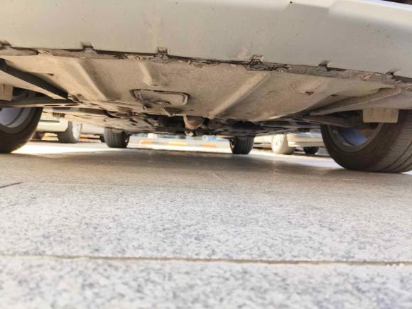 [嘉兴·浙F] 二手宝马宝马X12018款 xDrive20Li 尊享型