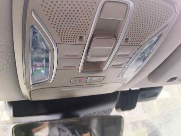 [嘉兴·沪A] 二手埃安AION S Plus2022款 80 科技版