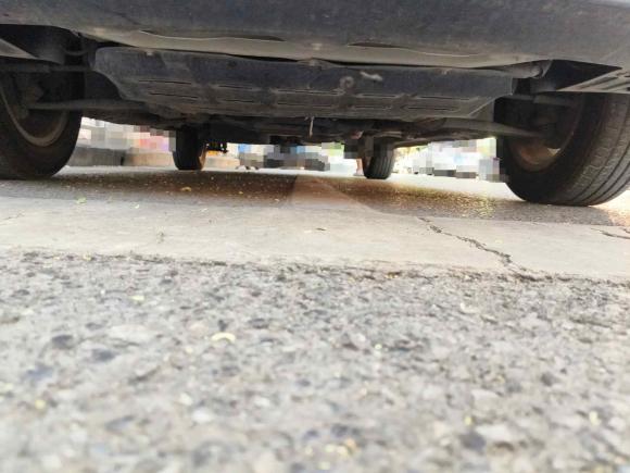 [西安·陕U] 二手五菱汽车五菱宏光PLUS2019款 1.5T 手动舒适型 7座